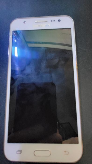 Samsung Galaxy J5