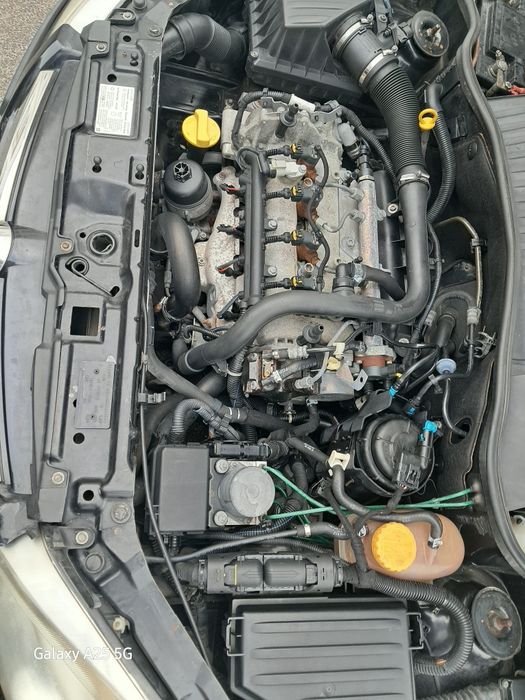 Vende-se uma corsa 2006 1.3