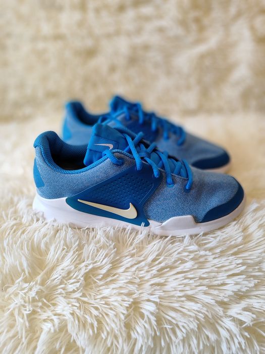 Nike 39раз,24,5 см