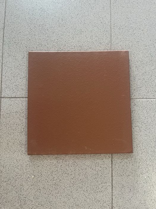 Tigoleira de barro 30*30