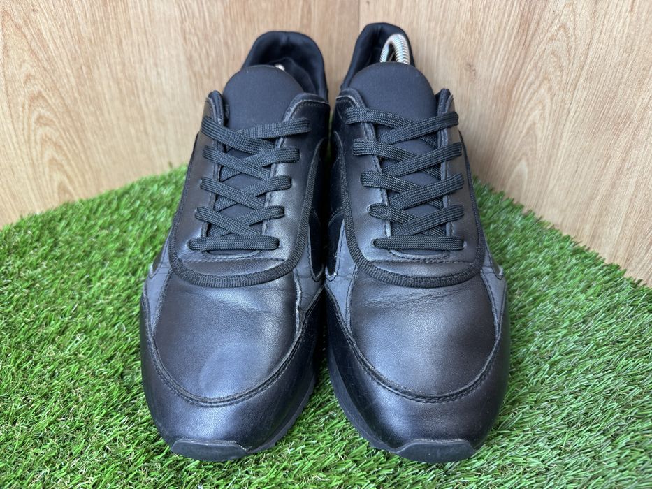 EA7 Emporio Armani розмір 42