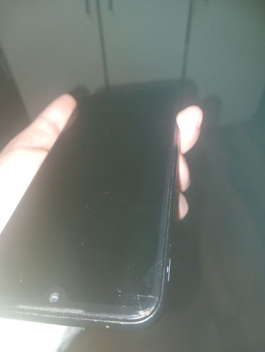 Vendo/troco Xiaomi Redmi 8 (Ler Descrição)