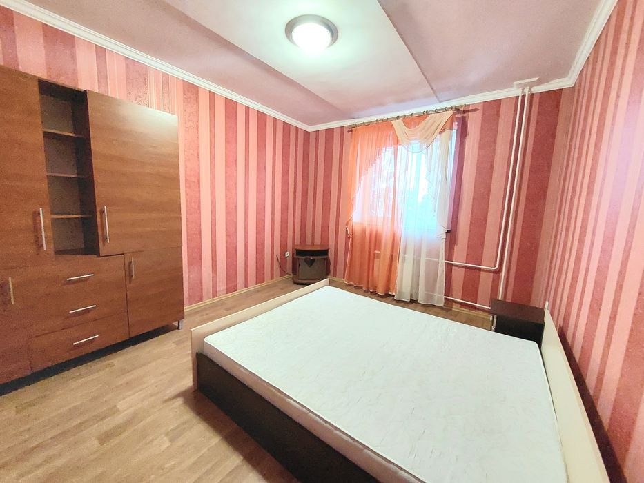 Продажа, обмен 3х эт дома-дачи. СВЕТ ЕСТЬ ВСЕГДА!!!