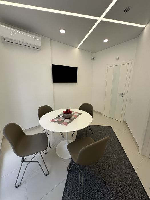 3-кімнатна квартира за адресою вул. Дарвіна (площа 130 м²) - Atlanta.ua - фото 17