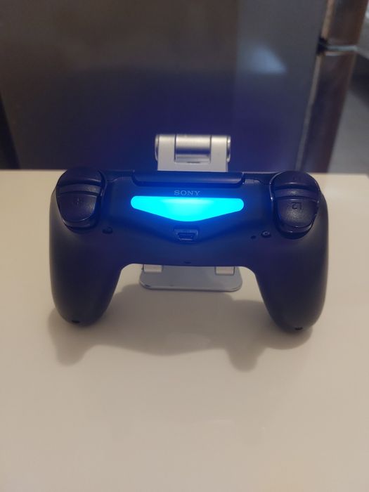 Comando PS4 Dualshock 4