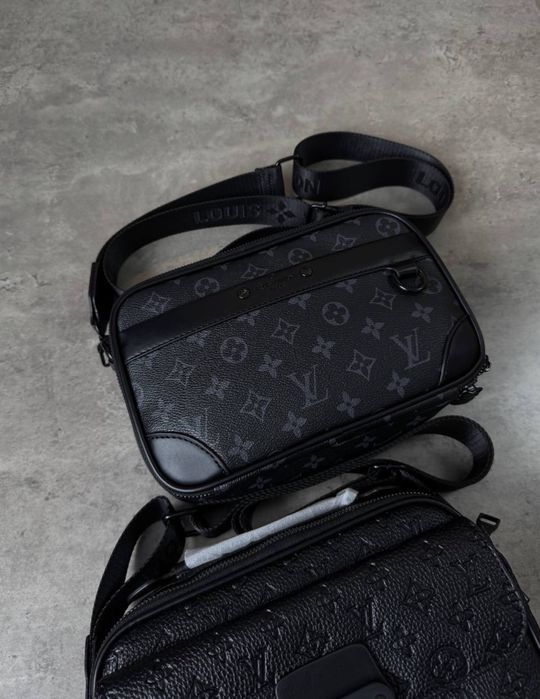 Сумка Louis Vuitton