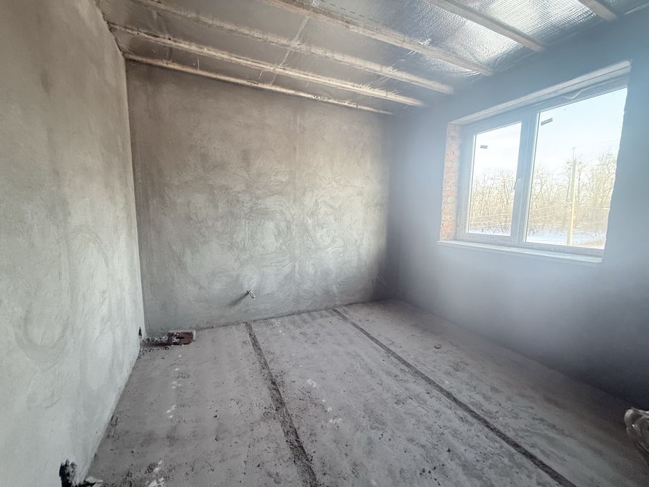 Продам таунхаус район Барського