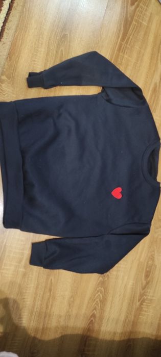 Реглан жіночий р.S