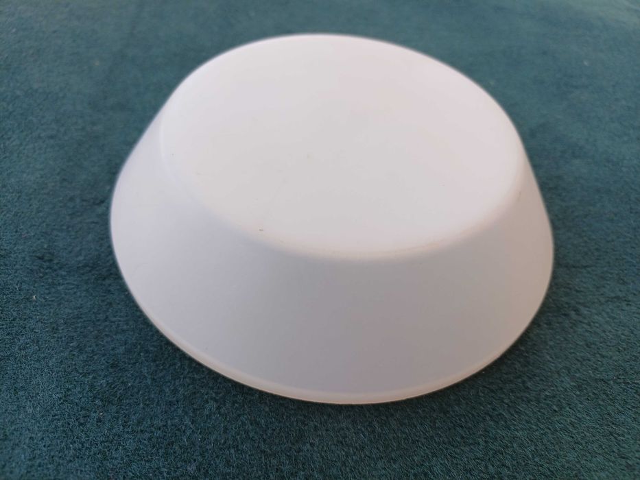 Tampa grelha frigorífico nova para VW Westfalia Camper