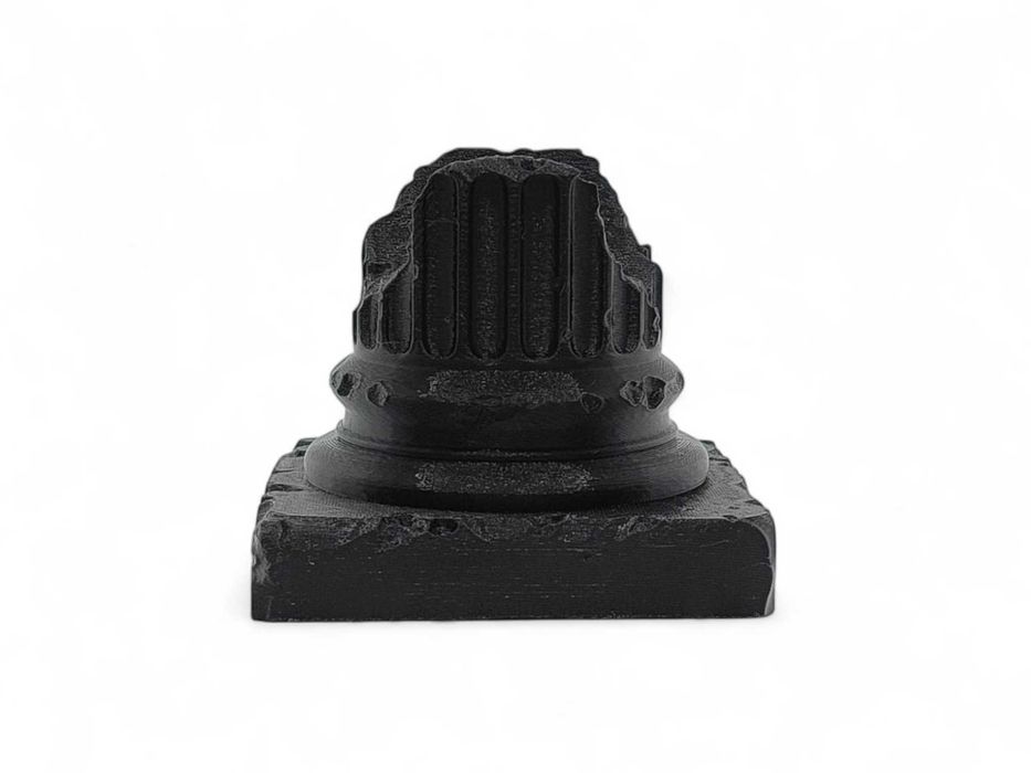 Podstawka na pada DualSense–Kolumna Olimpijska-Uchwyt na pada Stojak