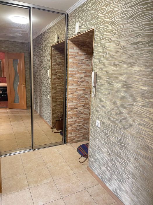 Продам 1 комнт квартиру на Фонтане / Газ дом / Спец проект