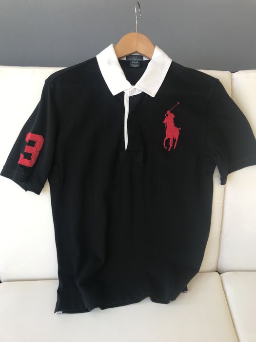 Ralph Lauren Polo