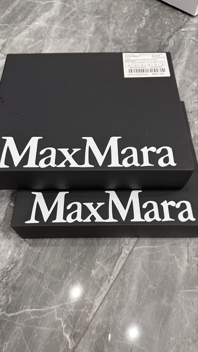 MaxMara жіночі лосини