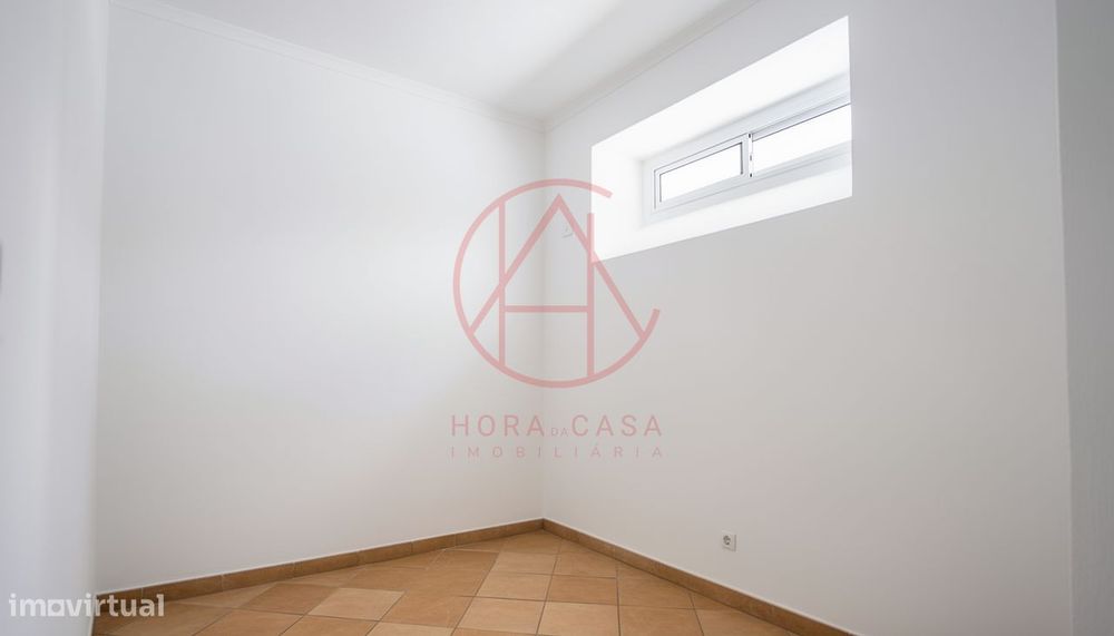 T1 Alto Seixalinho remodelado