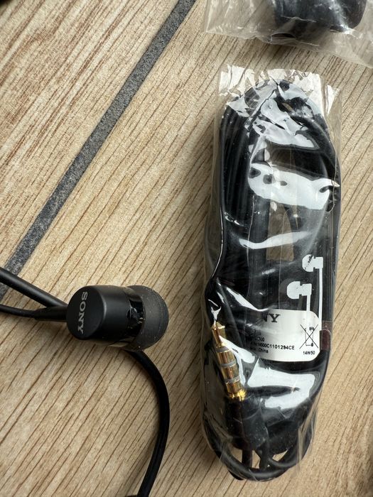 Kabel USB C micro USB Lightning iPhone