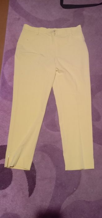 Продам не дорого