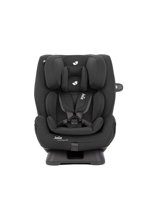 Joie Every Stage r129