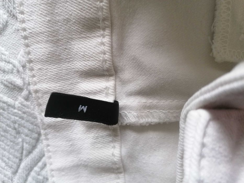 Spodnie damskie Calzedonia