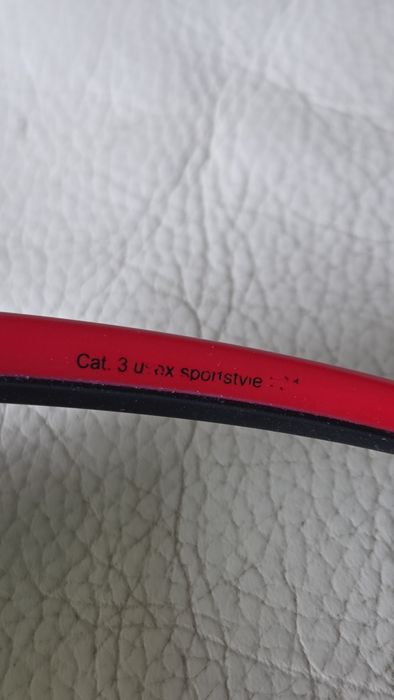 Okulary Uvex Cat3