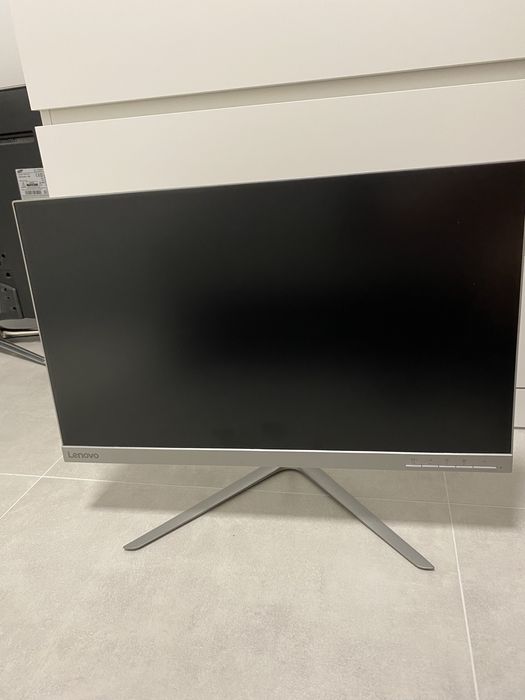 Monitor Lenovo L24q-10 IPS