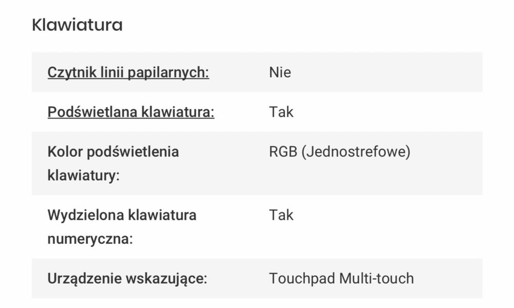 Laptop ASUS TUF Gaming A15