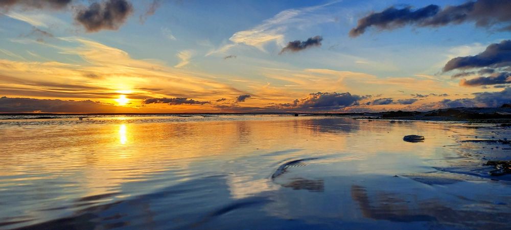 Wczasy nad Morzem. Domek holenderski w malowniczej Kuźnicy.