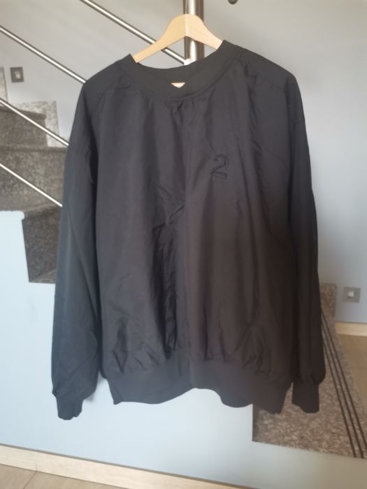 Bluza  męska lekka