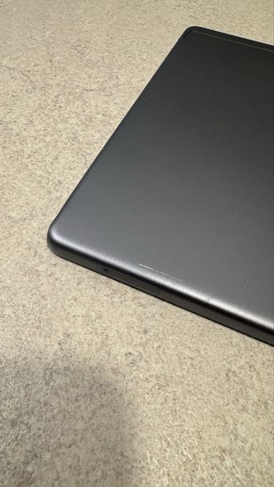 Samsung Galaxy Tab A7