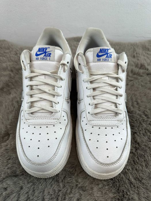 Nike Air Force 1 LX 38.5