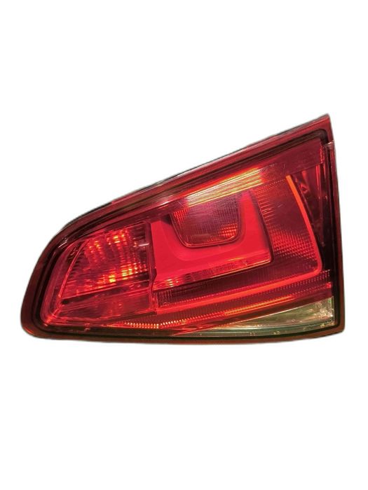 Farolim Direito VW GOLF VII 5G0945094AC (OEM) | 90052127A (OEM)
