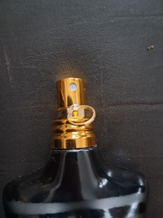 Jean paul gaultier le male 125ml