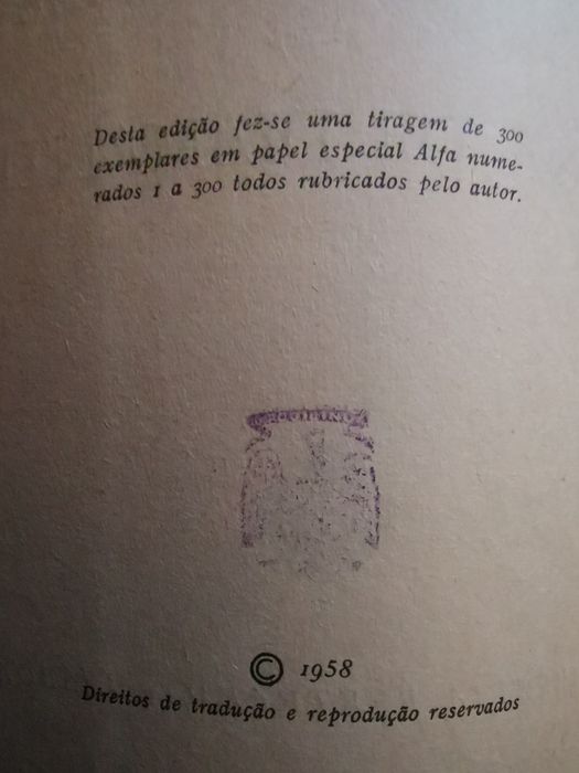 O Malhadinhas, Aquilino Ribeiro