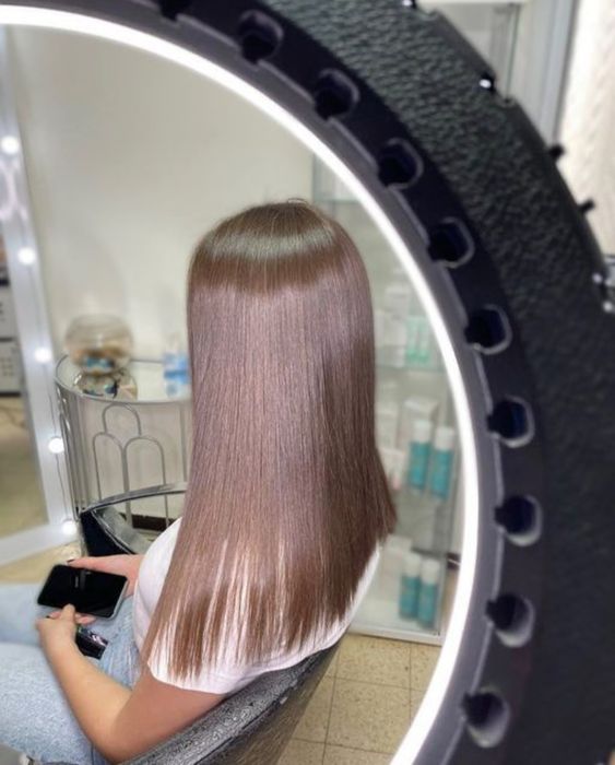 КеРаТиН‼️недорого  ботокс