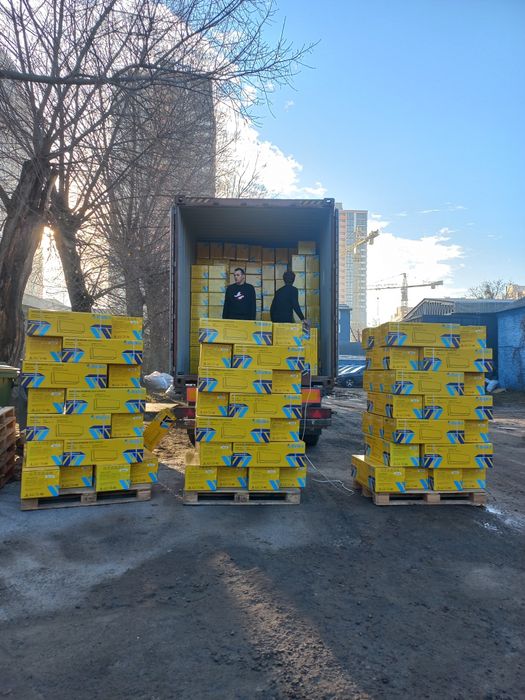 Услуги грузчиков, Грузчики Киев : разгрузка-погрузка, подъём на этаж