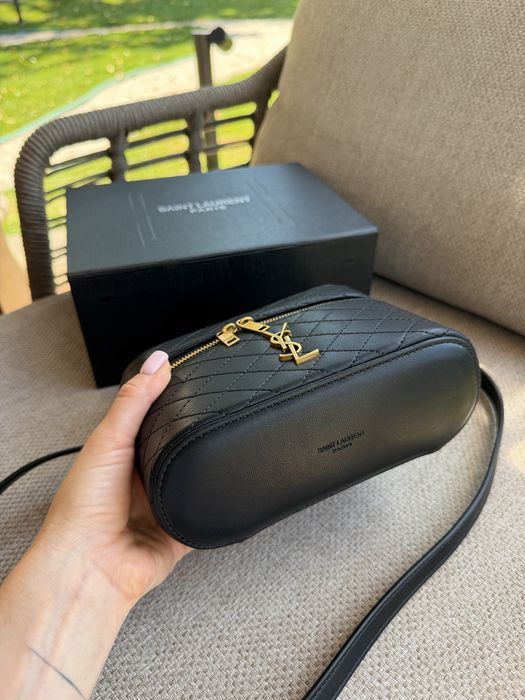Сумка жіноча Yves Saint Laurent