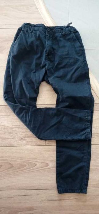 Spodnie Cool club 134/140/146 chłopiec