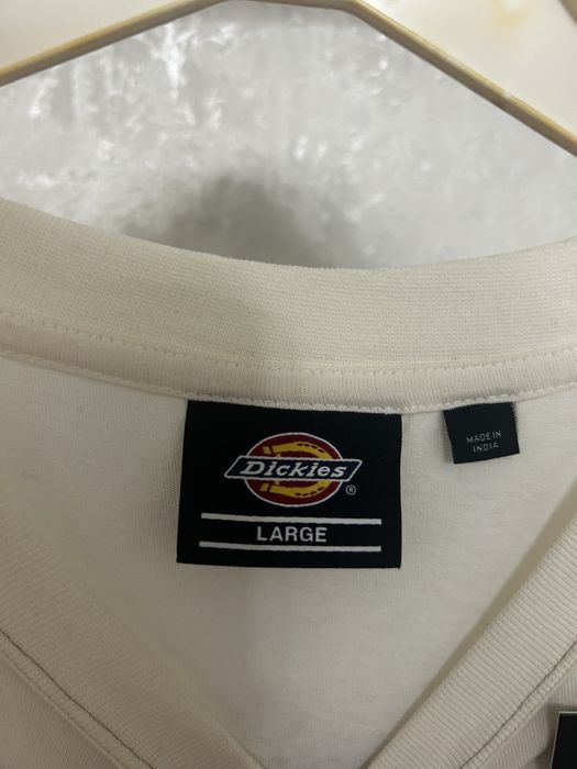 Оригінальна футболка Dickies