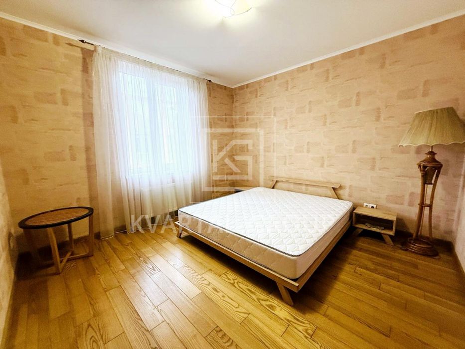 Продаж / Дуплекс / Озерна , Васильків