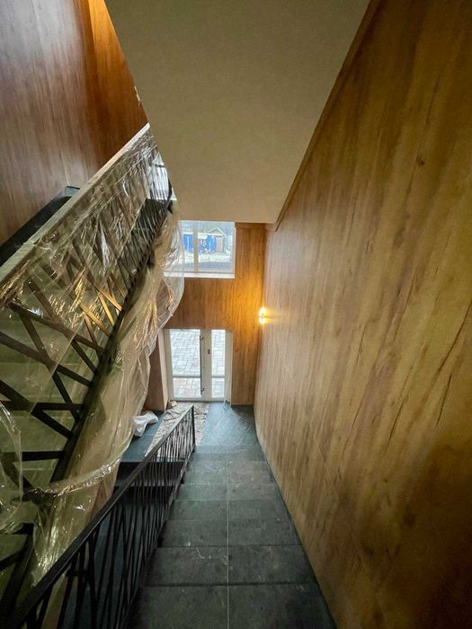 Продаж Мансарда 64м2 Святошинський район ДЕШЕВО! БЕЗ КОМІСІЇ