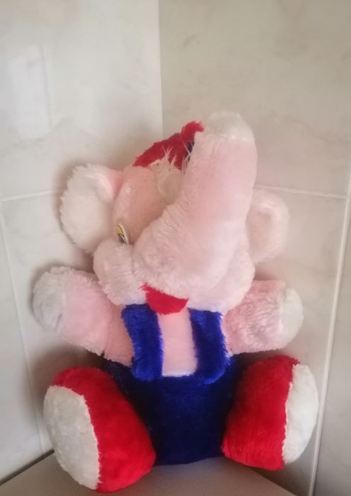 Продам мягкие игрушки (некоторые Дисней)