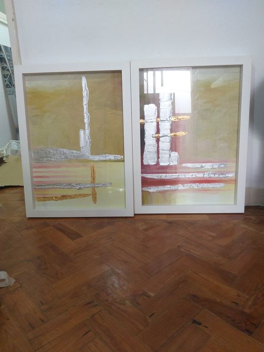 Various frames of different sizes and concepts64586470528769121