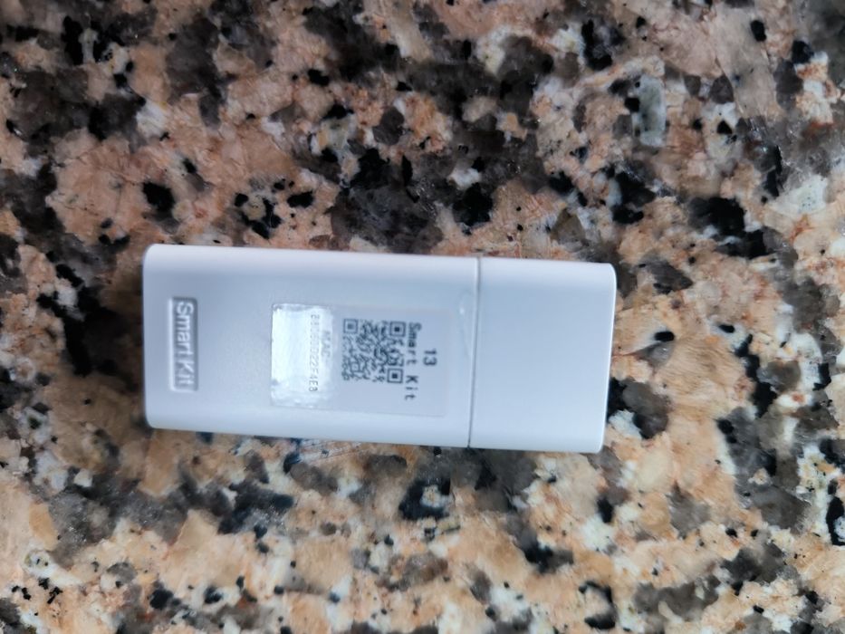 Pen WiFi ar condicionado (Novo)