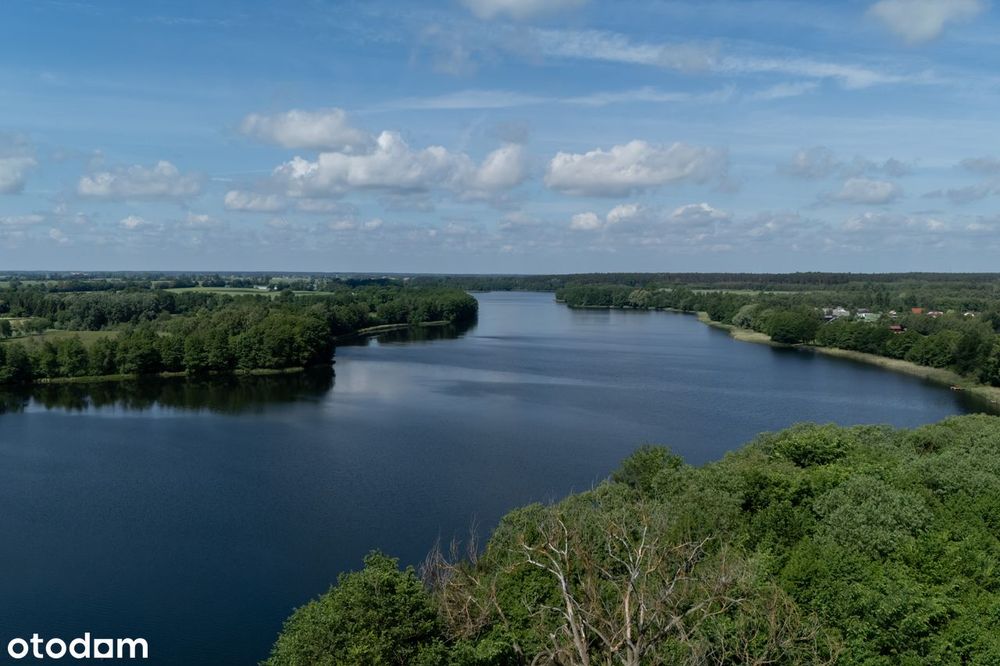 Krupocin, gm. Bukowiec | Dom 70 m² | Działka 702 m²