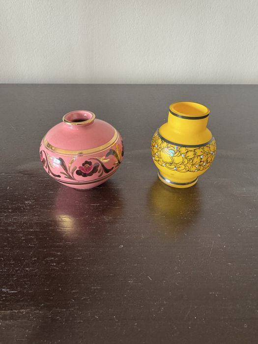 Itens de de  decoração para casa