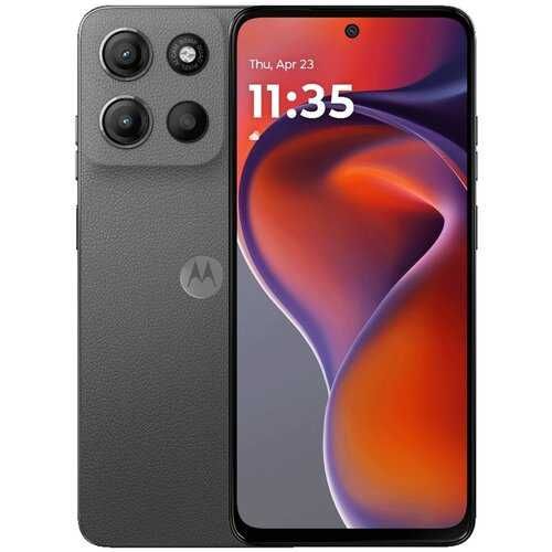 Smartfon Motorola G15 power 8/256 NOWY