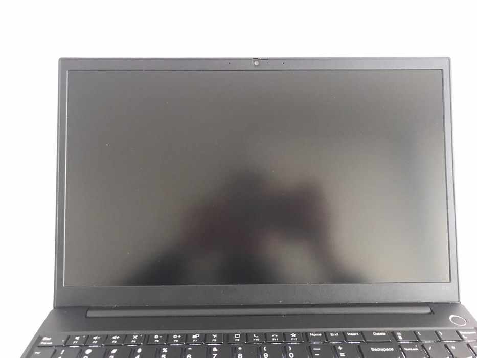 Новинка! Lenovo ThinkPad E15 Gen 2 / i5-1135G7 / 16Gb / 512Gb / IPS
