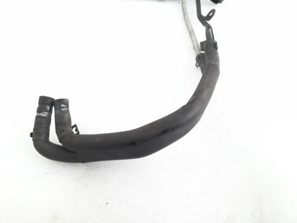 Tubo da direção assistida SEAT Leon (1P1)
