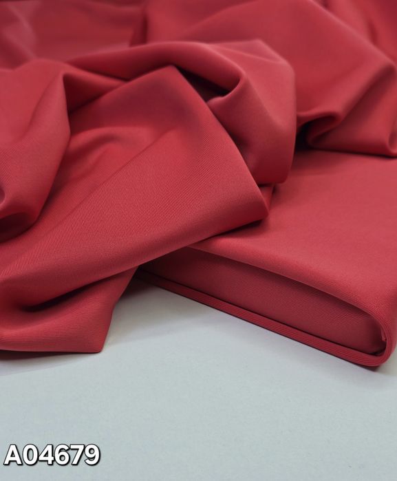 Ткань дайвинг и микродайвинг опт и розница