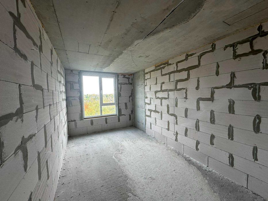 Продам 3-кім.квартиру м.Тернопіль, вул.Чернівецька