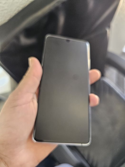 Samsung galaxy S21 ultra 256/12gb